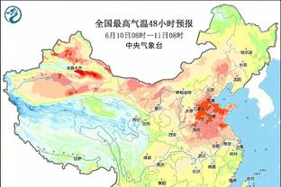 这身材比例！布朗尼首次参加南加州大学赛前热身训练